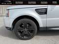 Land Rover Range Rover SPORT 3.0 SDV6 188kw HSE Mark VII Grau - thumbnail 5
