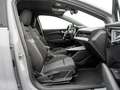 Audi Q4 e-tron 50 quattro Navi LED KAM SHZ Klima Grau - thumbnail 2