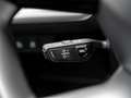 Audi Q4 e-tron 50 quattro Navi LED KAM SHZ Klima Grau - thumbnail 12