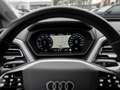 Audi Q4 e-tron 50 quattro Navi LED KAM SHZ Klima Grau - thumbnail 11