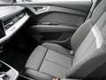 Audi Q4 e-tron 50 quattro Navi LED KAM SHZ Klima Grau - thumbnail 10