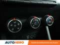 Renault Clio 1.0 TCe Business Blanc - thumbnail 24
