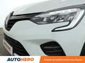 Renault Clio 1.0 TCe Business Blanc - thumbnail 28