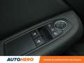 Renault Clio 1.0 TCe Business Blanc - thumbnail 27