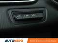 Renault Clio 1.0 TCe Business Blanc - thumbnail 26