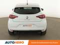 Renault Clio 1.0 TCe Business Blanc - thumbnail 5