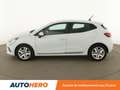 Renault Clio 1.0 TCe Business Blanc - thumbnail 3