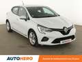 Renault Clio 1.0 TCe Business Blanc - thumbnail 8