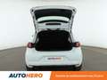 Renault Clio 1.0 TCe Business Blanc - thumbnail 16