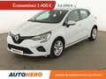 Renault Clio 1.0 TCe Business Blanc - thumbnail 1