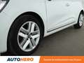Renault Clio 1.0 TCe Business Blanc - thumbnail 29