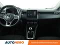 Renault Clio 1.0 TCe Business Blanc - thumbnail 12