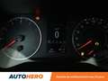 Renault Clio 1.0 TCe Business Blanc - thumbnail 20