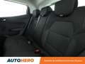 Renault Clio 1.0 TCe Business Blanc - thumbnail 14