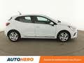 Renault Clio 1.0 TCe Business Blanc - thumbnail 7