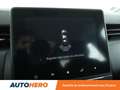 Renault Clio 1.0 TCe Business Blanc - thumbnail 23
