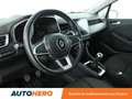 Renault Clio 1.0 TCe Business Blanc - thumbnail 11