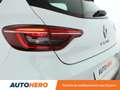 Renault Clio 1.0 TCe Business Blanc - thumbnail 30