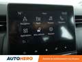 Renault Clio 1.0 TCe Business Blanc - thumbnail 22