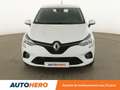 Renault Clio 1.0 TCe Business Blanc - thumbnail 9