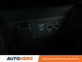 Renault Clio 1.0 TCe Business Blanc - thumbnail 25