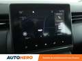 Renault Clio 1.0 TCe Business Blanc - thumbnail 21