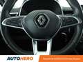 Renault Clio 1.0 TCe Business Blanc - thumbnail 19