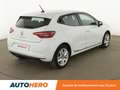 Renault Clio 1.0 TCe Business Blanc - thumbnail 6