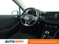 Renault Clio 1.0 TCe Business Blanc - thumbnail 13