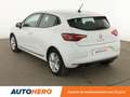 Renault Clio 1.0 TCe Business Blanc - thumbnail 4