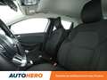 Renault Clio 1.0 TCe Business Blanc - thumbnail 10