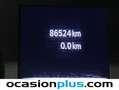 Dacia Duster 1.5 Blue dCi Expression 4x2 85kW Blanco - thumbnail 8