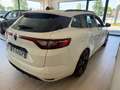 Renault Megane IV 2016 Sporter 1.6 dci Gt 165cv edc Bianco - thumbnail 4