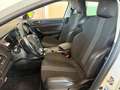 Renault Megane IV 2016 Sporter 1.6 dci Gt 165cv edc Weiß - thumbnail 16