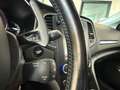 Renault Megane IV 2016 Sporter 1.6 dci Gt 165cv edc Bianco - thumbnail 13