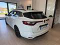 Renault Megane IV 2016 Sporter 1.6 dci Gt 165cv edc Bianco - thumbnail 6