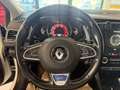 Renault Megane IV 2016 Sporter 1.6 dci Gt 165cv edc Bianco - thumbnail 9