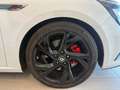Renault Megane IV 2016 Sporter 1.6 dci Gt 165cv edc Bianco - thumbnail 8