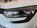 Renault Megane IV 2016 Sporter 1.6 dci Gt 165cv edc Bianco - thumbnail 7