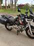 BMW R 1100 GS Nero - thumbnail 7