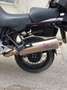 BMW R 1100 GS Nero - thumbnail 1