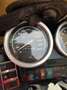 BMW R 1100 GS Nero - thumbnail 2