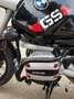 BMW R 1100 GS Nero - thumbnail 4
