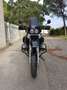 BMW R 1100 GS Nero - thumbnail 5