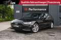 Audi A4 Avant 35 TDI advanced S-tronic/BUSINESS/PDC/3-Z... Schwarz - thumbnail 1