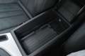 Audi A4 Avant 35 TDI advanced S-tronic/BUSINESS/PDC/3-Z... Schwarz - thumbnail 30