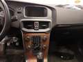 Volvo V40 Cross Country 2.0 D3 Summum SCHADEAUTO!! Zwart - thumbnail 13