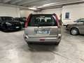 Nissan X-Trail X-Trail 2.2 dci Elegance FL Сірий - thumbnail 4