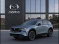 Mazda CX-5 e-Skyactiv G141 MHEV AWD Homura Aut. Grau - thumbnail 1