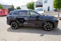 Volkswagen Tiguan 2.0 TDI DSG 4M R-Line 360°/Nav/IDA/Matrix Zwart - thumbnail 7